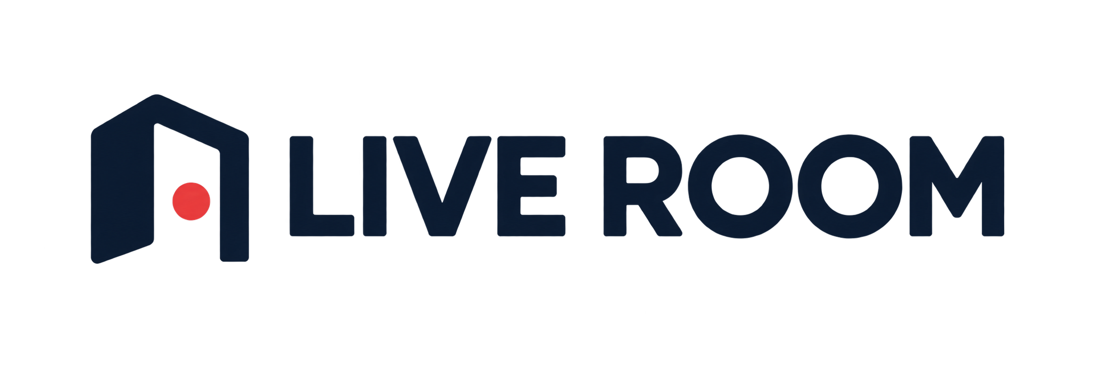 LIVE ROOM